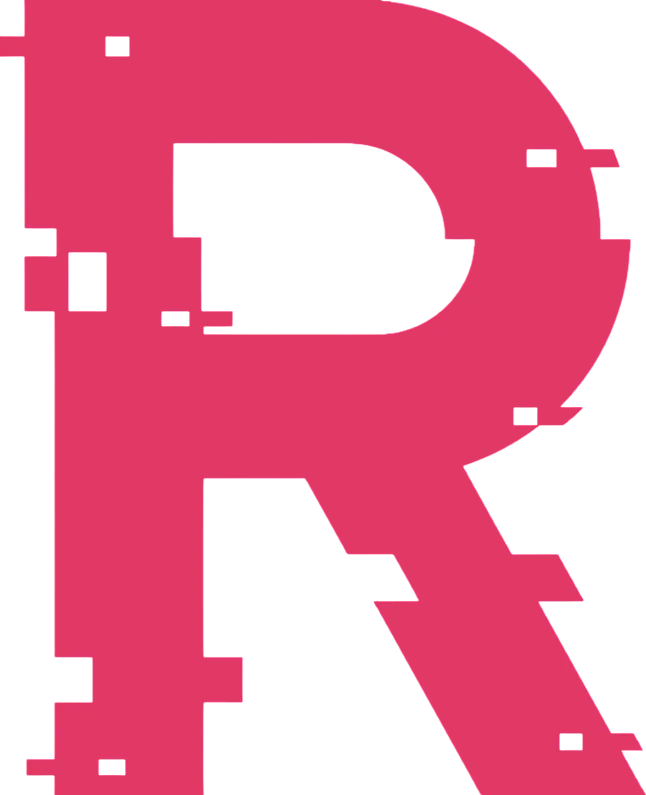 ROSEVENT